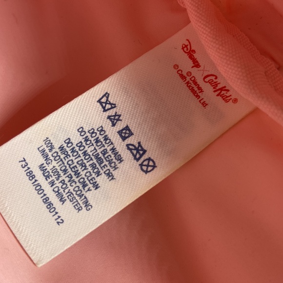 Disney X Cath Kids Mickey Mouse,Minnie Mouse,Daisy Duck & Pluto - Picture 12 of 13